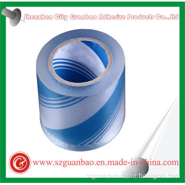 27 Micron Clear OPP Laminating Film